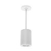 WAC | DS-PD0517-F930-WT | DS-PD0517-F930-WT WAC | DS-PD0517-F930-WT | DS-PD0517-F930-WT