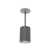WAC | DS-PD05-S40-GH | DS-PD05-S40-GH