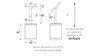WAC | DS-PD05-S40-GH | DS-PD05-S40-GH
