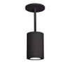 WAC | DS-PD06-S930-BK | DS-PD06-S930-BK