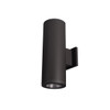 WAC | DS-WD05-F27A-BK | DS-WD05-F27A-BK
