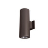 WAC | DS-WD05-F35A-BZ | DS-WD05-F35A-BZ