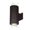 WAC | DS-WD05-FC-CC-BZ | DS-WD05-FC-CC-BZ