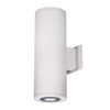 WAC | DS-WD05-U30B-BK | DS-WD05-U30B-BK