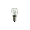 Satco | S7945 | S7945