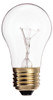 Satco | S2840 | S2840 Satco | S2840 | S2840