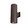 WAC | DS-WD0644-S40S-BZ | DS-WD0644-S40S-BZ