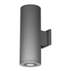 WAC | DS-WD06-U40B-GH | DS-WD06-U40B-GH