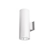 WAC | DS-WE05-F35A-WT | DS-WE05-F35A-WT