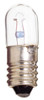 Satco | S6908 | S6908