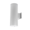 WAC | DS-WE06-F30B-WT | DS-WE06-F30B-WT