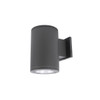 WAC | DS-WS0517-F30S-GH | DS-WS0517-F30S-GH