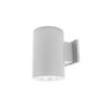 WAC | DS-WS0517-F930A-WT | DS-WS0517-F930A-WT