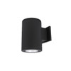 WAC | DS-WS0517-S35S-BK | DS-WS0517-S35S-BK