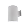 WAC | DS-WS0622-F35A-WT | DS-WS0622-F35A-WT