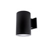WAC | DS-WS06-U35B-BK | DS-WS06-U35B-BK