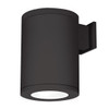 WAC | DS-WS0834-S930S-BK | DS-WS0834-S930S-BK