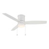 WAC | F-073L-MW | F-073L-MW