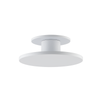 WAC | FM-250708-CS-WT | FM-250708-CS-WT WAC | FM-250708-CS-WT | FM-250708-CS-WT