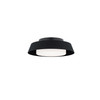 WAC | FM-49416-40-BK | FM-49416-40-BK