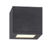 WAC | FM-W2505-BK | FM-W2505-BK