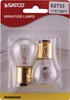 Satco | S2733 | S2733
