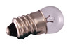 Satco | S7898 | S7898