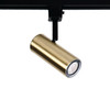 WAC | H-2010-930-BR | H-2010-930-BR