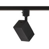 WAC | H-7013-CS-BK | H-7013-CS-BK