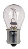 Satco | S7094 | S7094