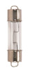 Satco | S6906 | S6906