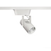 WAC | HHT-007LED-WT | HHT-007LED-WT