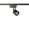 WAC | HHT-808LED-BK | HHT-808LED-BK
