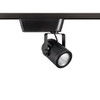 WAC | H-LED160S-40-BK | H-LED160S-40-BK