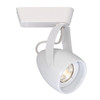 WAC | H-LED820S-927-WT | H-LED820S-927-WT