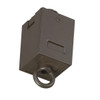 WAC | H-LOOP-BN | H-LOOP-BN WAC | H-LOOP-BN | H-LOOP-BN