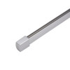 WAC | HM1-T8-PT | HM1-T8-PT