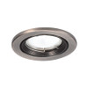 WAC | HR-836LED-BN | HR-836LED-BN
