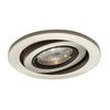 WAC | HR-D417LED-WT | HR-D417LED-WT