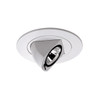 WAC | HR-D425-WT | HR-D425-WT