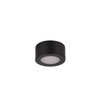 WAC | HR-LED10/6K-30-BK | HR-LED10/6K-30-BK WAC | HR-LED10/6K-30-BK | HR-LED10/6K-30-BK