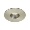 WAC | HR-LED211E-40-WT | HR-LED211E-40-WT