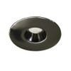 WAC | HR-LED211E-40-WT | HR-LED211E-40-WT