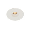 WAC | HR-LED211E-40-WT | HR-LED211E-40-WT