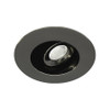 WAC | HR-LED212E-35-GM | HR-LED212E-35-GM