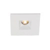 WAC | HR-LED271R-40-BN | HR-LED271R-40-BN