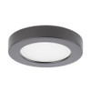 WAC | HR-LED90-30-WT | HR-LED90-30-WT