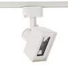 WAC | J-5028W-930-WT | J-5028W-930-WT