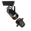 WAC | JHT-007-BK | JHT-007-BK