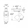 WAC | JHT-007-BK | JHT-007-BK